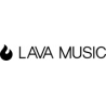 Lava