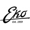 Eko