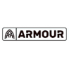 Armour