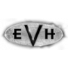 EVH