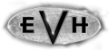 EVH