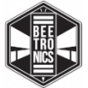 Beetronics