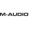 M-Audio