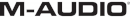 M-Audio