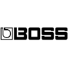 Boss