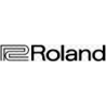 Roland
