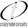 Crazy Tube Circuits