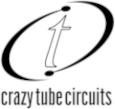 Crazy Tube Circuits