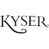 Kyser