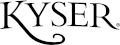 Kyser