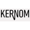 Kernom