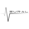 Neural DSP