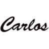 Carlos Juan