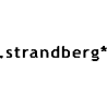 Strandberg