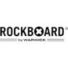 Rockboard
