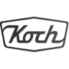 Koch Amps