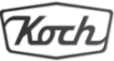 Koch Amps