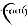 Faith