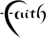 Faith