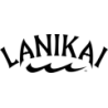 Lanikai