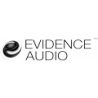 Evidence Audio