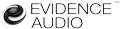 Evidence Audio