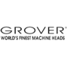 Grover