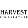 Harvest