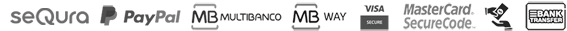 Pagamentos
