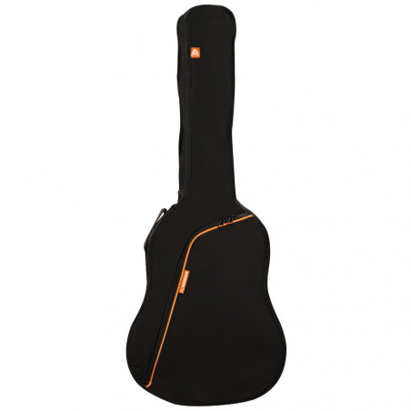 Armour ARM350C75 3/4 sized Classical Gig Bag