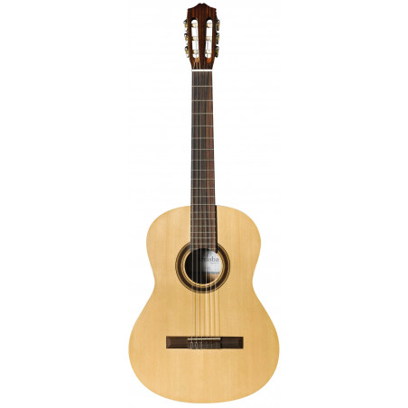 Cordoba CP100 Guitar Pack