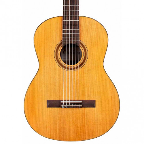 Cordoba C3M Classic Guitar
