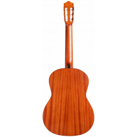 Cordoba C3M Classic Guitar