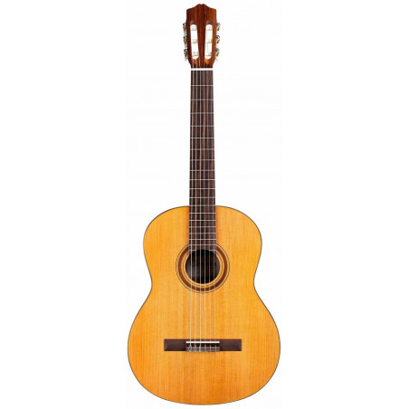Cordoba C3M Classic Guitar