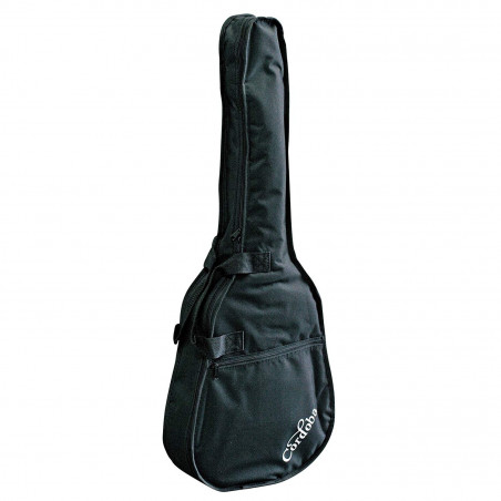 Cordoba C1 Classic Guitar