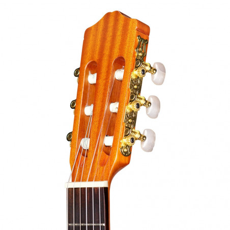 Cordoba C1 Classic Guitar