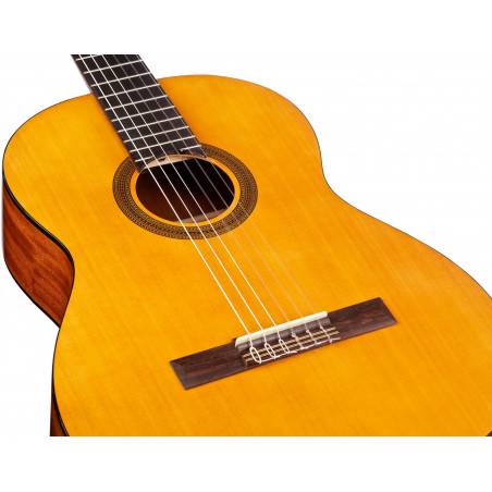 Cordoba C1 Classic Guitar