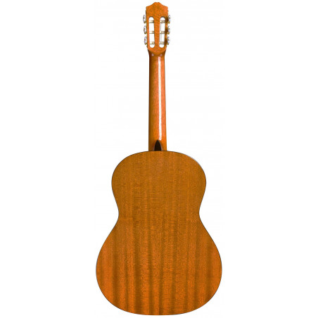 Cordoba C1 Classic Guitar