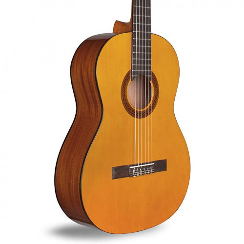 Cordoba C1 Classic Guitar