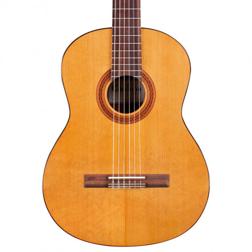 Cordoba C5 Classic Guitar