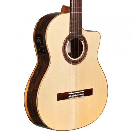 Cordoba GK Studio Limited Classic Guitar