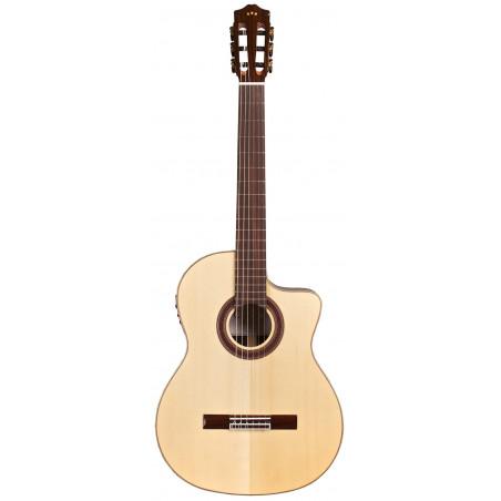 Cordoba GK Studio Limited Classic Guitar