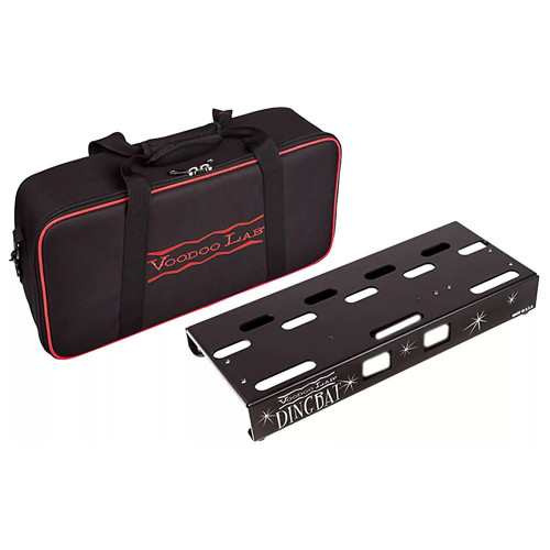 Voodoo Lab DINGBAT Small