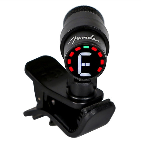 Fender Bullet Tuner