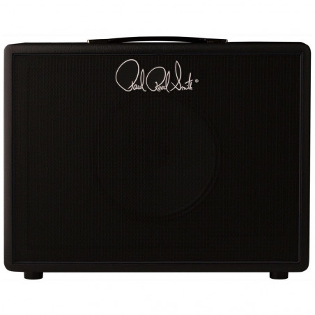 PRS Mark Tremonti 1X12 Closed Back Cabinet