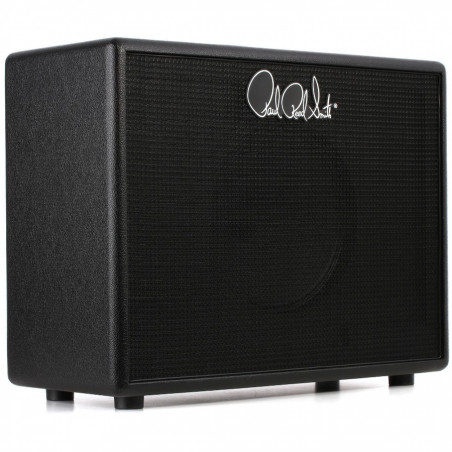 PRS Mark Tremonti 1X12 Closed Back Cabinet
