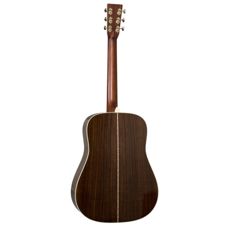 Martin D-28