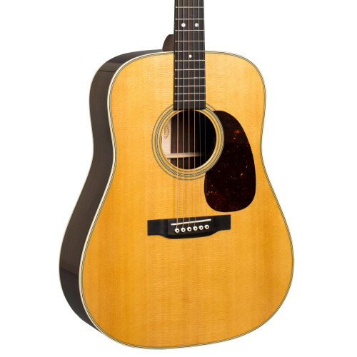 Martin D-28