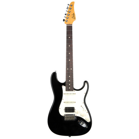 Suhr Custom Classic Antique - Aged