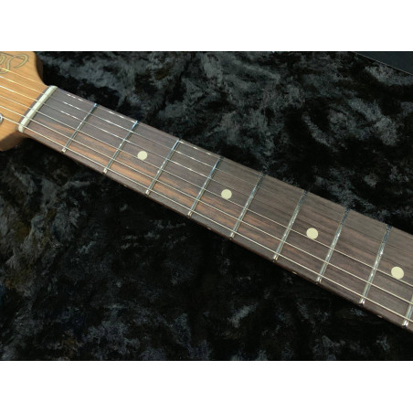 Suhr Custom Classic Antique - Aged